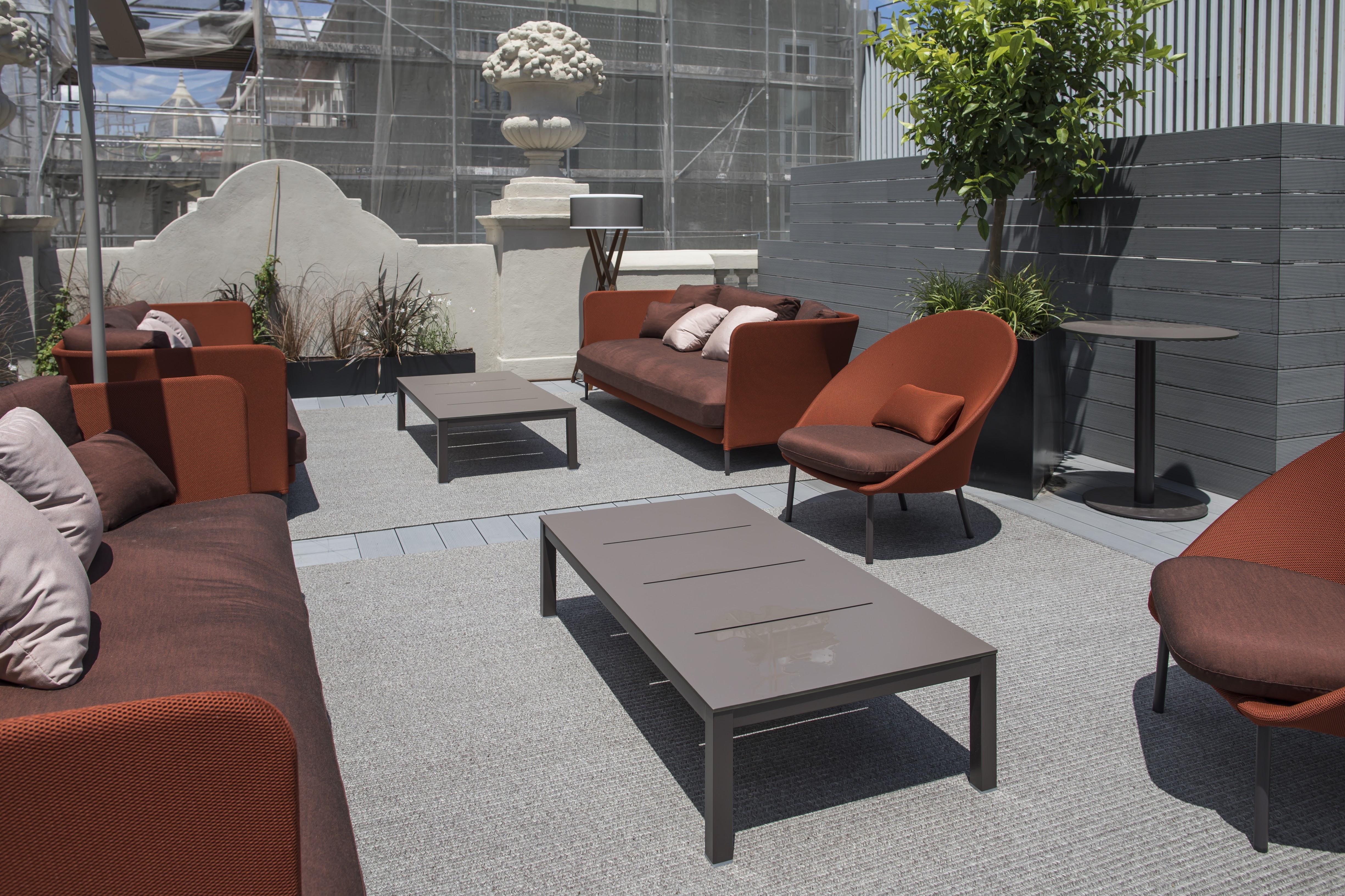 Casagrand Luxury Suites Barcelona Exterior foto